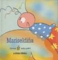 mariseldiña-9788495350367 mariseldiña-9788495350367