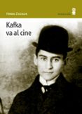 kafka va al cine-hanns zischler-9788495587367 kafka va al cine-hanns zischler-9788495587367