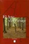 el arte del paisaje-dorothy mcgrath-9788495692467 el arte del paisaje-dorothy mcgrath-9788495692467