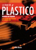 La edad de plástico-14148345-otro-formato