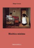 Bioética mínima-9783050-otro-formato