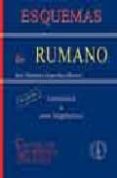 esquemas de rumano (2ª ed.)-jose damian gonzalez-barros-9788495855367 esquemas de rumano (2ª ed.)-jose damian gonzalez-barros-9788495855367