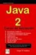java 2: curso de iniciacion-edgar d andrea-9788496097667 java 2: curso de iniciacion-edgar d andrea-9788496097667