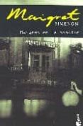 maigret en la pension-georges simenon-9788496171367 maigret en la pension-georges simenon-9788496171367