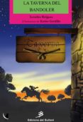 LA TAVERNA DEL BANDOLER-1106024-otro-formato
