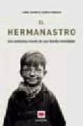 el hermanastro-lars saabye christensen-9788496231467 el hermanastro-lars saabye christensen-9788496231467