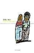 cuentos africanos-remei sipi-9788496357167 cuentos africanos-remei sipi-9788496357167