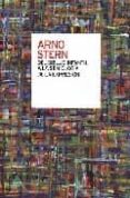 del dibujo infantil a la semiologia de la expresion-arno stern-9788496419667 del dibujo infantil a la semiologia de la expresion-arno stern-9788496419667