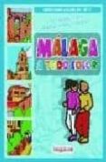 malaga a todo color-9788496435667 malaga a todo color-9788496435667