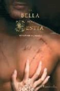 la bella de la bestia-hannah howell-9788496463967 la bella de la bestia-hannah howell-9788496463967