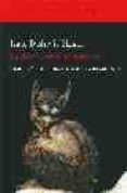 la destruccion de kreshev-isaac bashevis singer-9788496489967 la destruccion de kreshev-isaac bashevis singer-9788496489967