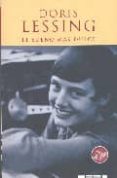 el sueño mas dulce-doris lessing-9788496546967 el sueño mas dulce-doris lessing-9788496546967