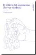 el sistema del anarquismo (luces y sombras)-carlos diaz-9788496611467 el sistema del anarquismo (luces y sombras)-carlos diaz-9788496611467