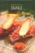 cocina actual. tapas-9788496617667 cocina actual. tapas-9788496617667