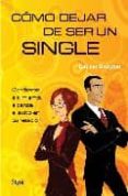 como dejar de ser un single-carlos burgos-9788496626867 como dejar de ser un single-carlos burgos-9788496626867