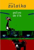 polvo de eta-joseba zulaika-9788496643567 polvo de eta-joseba zulaika-9788496643567
