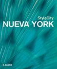 nueva york-9788496669567 nueva york-9788496669567
