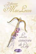 los amores de lily-julianne maclean-9788496711167 los amores de lily-julianne maclean-9788496711167