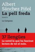 la pell freda (ebook)-9788496735767 la pell freda (ebook)-9788496735767