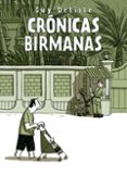 cronicas birmanas (6ª ed)-guy delisle-9788496815667 cronicas birmanas (6ª ed)-guy delisle-9788496815667