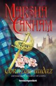corazon audaz-marsha canham-9788496829367 corazon audaz-marsha canham-9788496829367