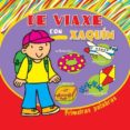 De viaxe con Xaquín-1218107-otro-formato