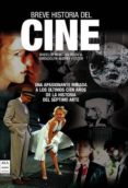 breve historia del cine-wheeler winston dixon-9788496924567 breve historia del cine-wheeler winston dixon-9788496924567