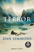 el terror-dan simmons-9788496940567 el terror-dan simmons-9788496940567