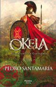 okela-pedro santamaria-9788496952867 okela-pedro santamaria-9788496952867