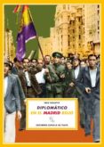 diplomatico en el madrid rojo (ebook)-9788496956667 diplomatico en el madrid rojo (ebook)-9788496956667