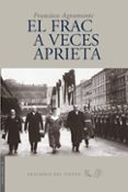 el frac a veces aprieta-9788496964167 el frac a veces aprieta-9788496964167