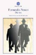 diarios-fernando pessoa-9788496974067 diarios-fernando pessoa-9788496974067