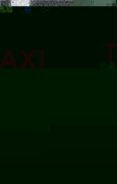 siga a ese taxi que lleva una historia-marta garcia aller-9788496981867 siga a ese taxi que lleva una historia-marta garcia aller-9788496981867