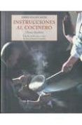 instrucciones al cocinero-eihei dogen zenji-9788497166867 instrucciones al cocinero-eihei dogen zenji-9788497166867