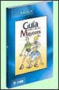 guia de habitos saludables para mayores-9788497290067 guia de habitos saludables para mayores-9788497290067
