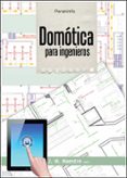domotica para ingenieros-jose maria maestre torreblanca-9788497329767 domotica para ingenieros-jose maria maestre torreblanca-9788497329767