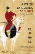 arte de la guerra de sunzi (ed. bilingüen castellano-chino)-martin gilbert-9788497345767 arte de la guerra de sunzi (ed. bilingüen castellano-chino)-martin gilbert-9788497345767