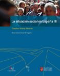 la situacion social en españa (iii)-vicenç navarro-9788497429467 la situacion social en españa (iii)-vicenç navarro-9788497429467