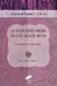 la baja edad media en los siglos xiv-xv: economia y sociedad (his toria de españa 3er milenio)-enric guinot rodriguez-9788497561167 la baja edad media en los siglos xiv-xv: economia y sociedad (his toria de españa 3er milenio)-enric guinot rodriguez-9788497561167