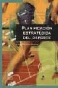 planificacion estrategica del deporte-juan a. mestre-9788497565967 planificacion estrategica del deporte-juan a. mestre-9788497565967