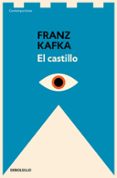 el castillo-franz kafka-9788497593267 el castillo-franz kafka-9788497593267
