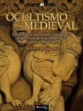 ocultismo medieval (ebook)-xavier musquera-9788497637367 ocultismo medieval (ebook)-xavier musquera-9788497637367