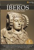 breve historia de los iberos-jesus bermejo tirado-9788497639767 breve historia de los iberos-jesus bermejo tirado-9788497639767