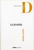 la prueba-michele taruffo-9788497686167 la prueba-michele taruffo-9788497686167