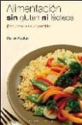 alimentacion sin gluten ni lacteos: recupere la salud perdida-marion kaplan-9788497773867 alimentacion sin gluten ni lacteos: recupere la salud perdida-marion kaplan-9788497773867