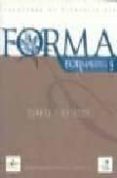 forma 9: cursos y metodos-9788497781367 forma 9: cursos y metodos-9788497781367