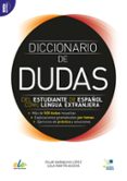 diccionario de dudas a2-b2-9788497783767 diccionario de dudas a2-b2-9788497783767