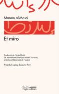Et miro-1772080-otro-formato