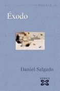 EXODO-1099606-otro-formato