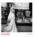 baylon-bernard plossu-9788497856867 baylon-bernard plossu-9788497856867